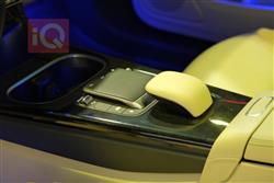 مرسيدس بنز A-Class